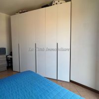 2 locali/Appartamento - Novara(NO)