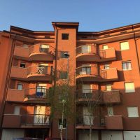 2 locali/Appartamento - Novara(NO)