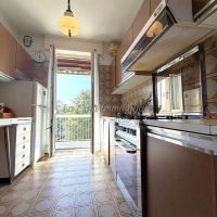 4 o più locali/Appartamento - Novara(NO)