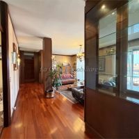 4 o più locali/Appartamento - Novara(NO)