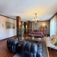 4 o più locali/Appartamento - Novara(NO)