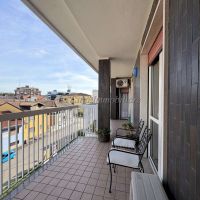 4 o più locali/Appartamento - Novara(NO)