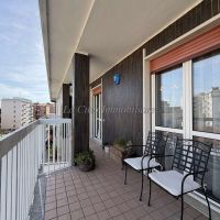 4 o più locali/Appartamento - Novara(NO)