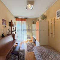 4 o più locali/Appartamento - Novara(NO)