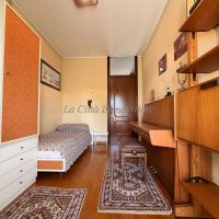 4 o più locali/Appartamento - Novara(NO)