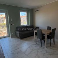 2 locali/Appartamento - Novara(NO)