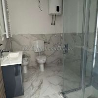 2 locali/Appartamento - Novara(NO)