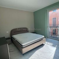 2 locali/Appartamento - Novara(NO)
