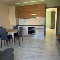 2 locali/Appartamento - Novara(NO)