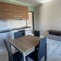 2 locali/Appartamento - Novara(NO)