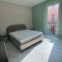 2 locali/Appartamento - Novara(NO)