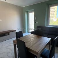 2 locali/Appartamento - Novara(NO)