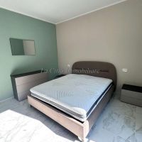 2 locali/Appartamento - Novara(NO)