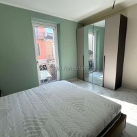 2 locali/Appartamento - Novara(NO)