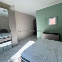 2 locali/Appartamento - Novara(NO)