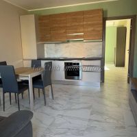 2 locali/Appartamento - Novara(NO)