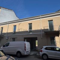 2 locali/Appartamento - Novara(NO)