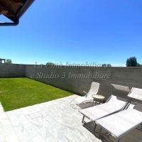 Villa - Casalbeltrame(NO)