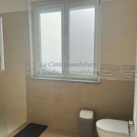 Villa - Casalbeltrame(NO)