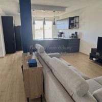 Villa - Casalbeltrame(NO)