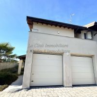 Villa - Casalbeltrame(NO)