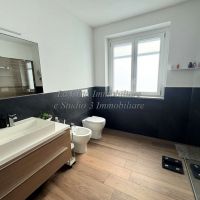Villa - Casalbeltrame(NO)