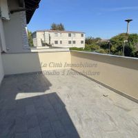 Villa - Casalbeltrame(NO)