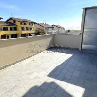 Villa - Casalbeltrame(NO)