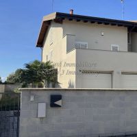 Villa - Casalbeltrame(NO)