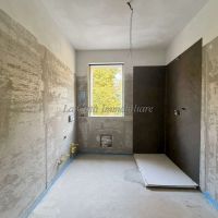 4 o più locali/3 locali - Galliate(NO)
