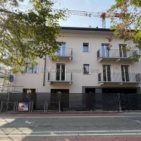 3 locali - Galliate(NO)