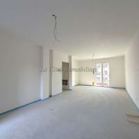 3 locali - Galliate(NO)