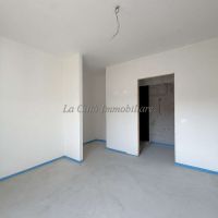 3 locali - Galliate(NO)