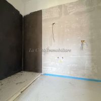 3 locali - Galliate(NO)