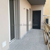 3 locali - Galliate(NO)