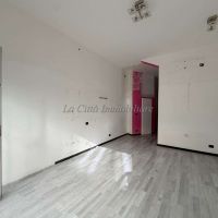Negozio/Ufficio - Novara(NO)