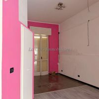 Negozio/Ufficio - Novara(NO)