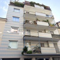Negozio/Ufficio - Novara(NO)