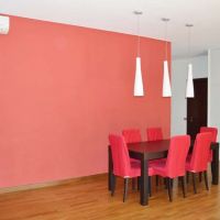 3 locali - Novara(NO)