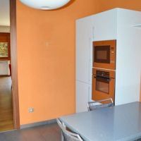 3 locali - Novara(NO)
