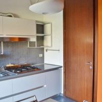 3 locali - Novara(NO)
