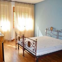 3 locali - Novara(NO)