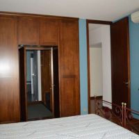 3 locali - Novara(NO)