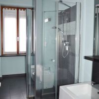 3 locali - Novara(NO)