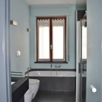 3 locali - Novara(NO)