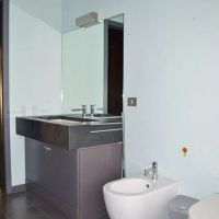 3 locali - Novara(NO)