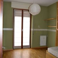 3 locali - Novara(NO)